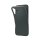 Spigen Liquid Air do iPhone 16 Abyss Green - 1279695 - zdjęcie 6